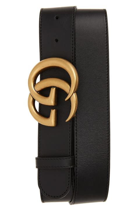 cintura gucci domna|Gucci cintura donna belt.